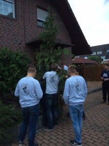 2014_Tannenpflanzen_15